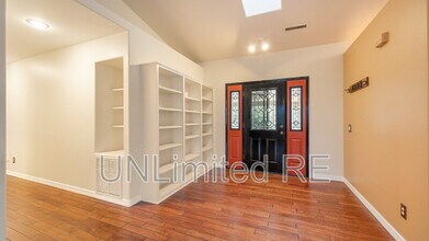 8407 N Live Oak Dr in Prescott, AZ - Building Photo - Building Photo