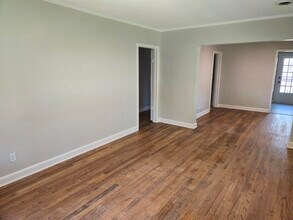 1035 Treadwell St in Memphis, TN - Building Photo - Building Photo