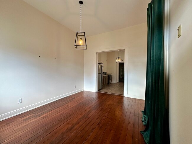 3817 Cleveland Ave, Unit NA in New Orleans, LA - Building Photo - Building Photo