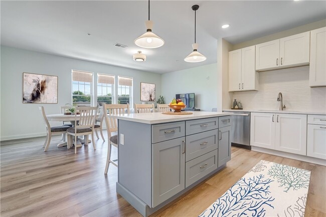 property at 160 School St