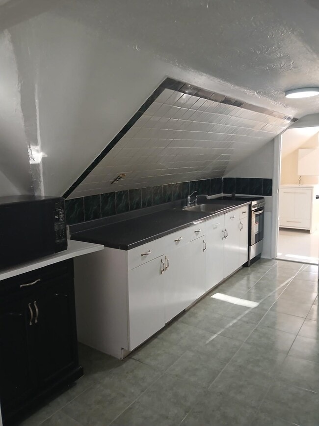 59 46th St in Weehawken, NJ - Building Photo - Building Photo