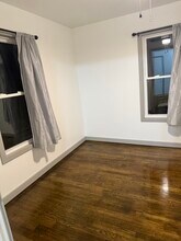 2397 Railroad St in Clayville, NY - Building Photo - Building Photo