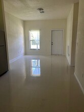 3210 Oleander Dr in Lake Placid, FL - Building Photo - Building Photo