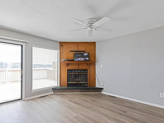 property at 241 Anchor Rd