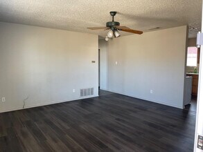 1508 82nd St in Lubbock, TX - Building Photo - Building Photo