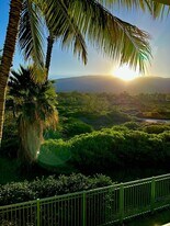 30 Kai Ani Ln in Kihei, HI - Building Photo