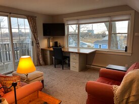 3 Yost St, Unit 3 in Norwalk, CT - Building Photo