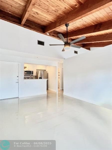 property at 410 SE 13th St