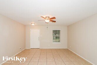 3643 Bridgebluff Ln in Katy, TX - Building Photo - Building Photo