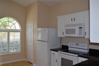 1714 Fox Glen Ct in Winter Springs, FL - Building Photo - Building Photo