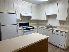 155 Finale Way in Tracy, CA - Building Photo - Building Photo