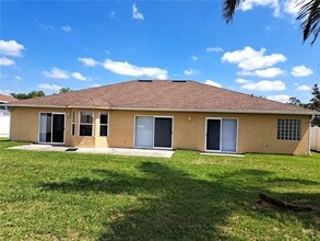 2710 Rismen Ct in Kissimmee, FL - Building Photo - Building Photo