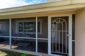 6000 Bayou Grande Blvd NE in St. Petersburg, FL - Building Photo - Building Photo