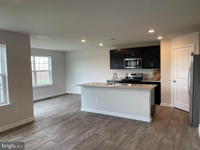 149 Schyrock Dr in Stephens City, VA - Building Photo - Building Photo