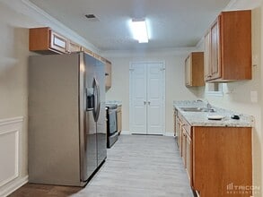 11260 James Madison Dr in Hampton, GA - Building Photo - Building Photo