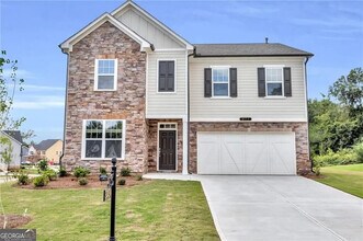 5930 Neisler Rd in Cumming, GA - Building Photo - Building Photo