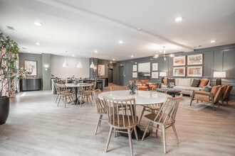 The Chadwick in Acworth, GA - Foto de edificio - Interior Photo