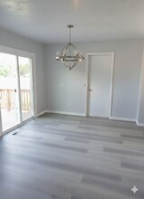 960 E 2680 N in Provo, UT - Building Photo - Building Photo