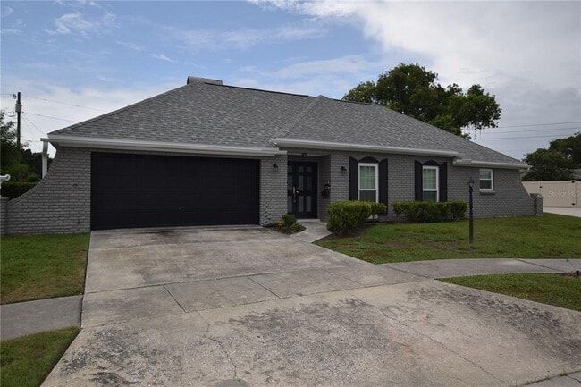 2627 Verona Trail in Winter Park, FL - Building Photo - Building Photo