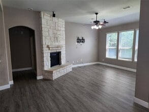 26335 Fiona Sky Ln in Katy, TX - Building Photo - Building Photo