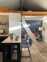 845 N 9th Ave in Phoenix, AZ - Building Photo