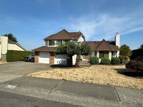 29726 57th Pl S in Auburn, WA - Building Photo - Building Photo