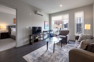 51 S Broadway in White Plains, NY - Building Photo - Building Photo