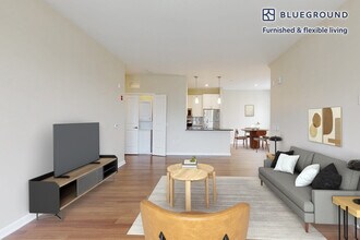 49 Clayton Blvd in Baldwin Place, NY - Building Photo - Building Photo