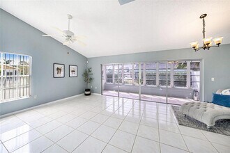 4270 Boston Cir in New Port Richey, FL - Building Photo - Building Photo