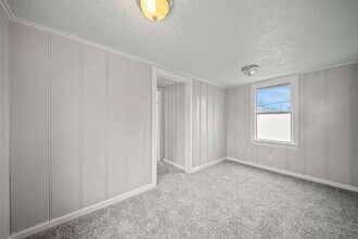 1343 S Florence Pl in Tulsa, OK - Building Photo - Building Photo
