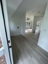 15731 Trigonia St in Orlando, FL - Building Photo - Building Photo