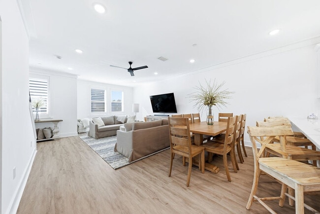 38 Blue Eden Lp, Unit SI ID1514900P in Santa Rosa Beach, FL - Building Photo - Building Photo