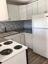 92 Quarry Hl Rd in South Burlington, VT - Building Photo - Building Photo