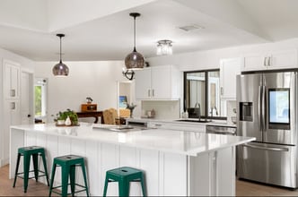 6003 Deer Run in Ft. Myers, FL - Building Photo - Building Photo