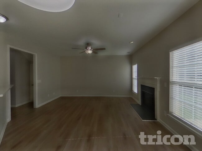 11821 Royal Castle Ct in Charlotte, NC - Building Photo - Building Photo