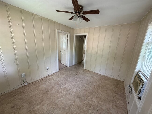 2019 Alliance St in Waller, TX - Building Photo - Building Photo