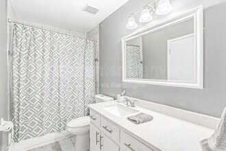 18747 E Carmel Cir in Aurora, CO - Building Photo - Building Photo