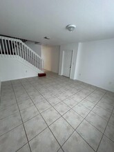 13529 SW 262nd St in Homestead, FL - Building Photo - Building Photo