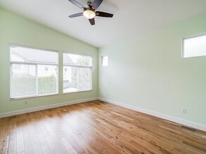 6932 197B St in Langley, BC - Building Photo - Building Photo