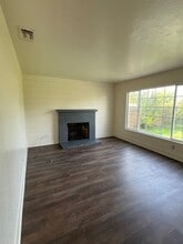 7514 21st Street in Sacramento, CA - Building Photo - Building Photo