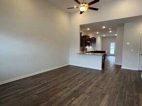 967 Horse Mountain Rd in Shelbyville, TN - Building Photo - Building Photo