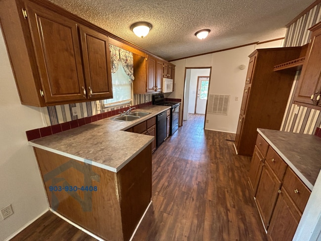 property at 507 Hickory St