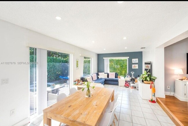 property at 819 Capri St