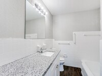 10315 Envoy St photo'