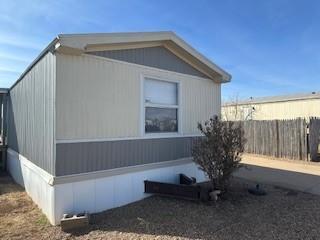 2945 Aspen Dr in Abilene, TX - Building Photo - Building Photo