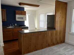 20 Locust Ave in Annapolis, MD - Building Photo - Building Photo