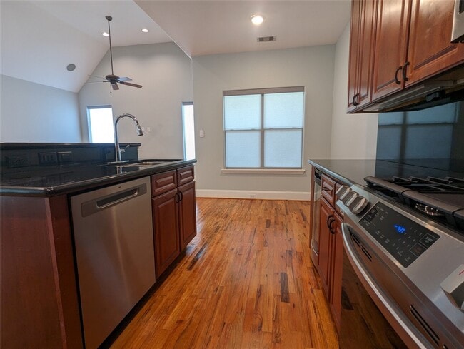 property at 330 Cage St