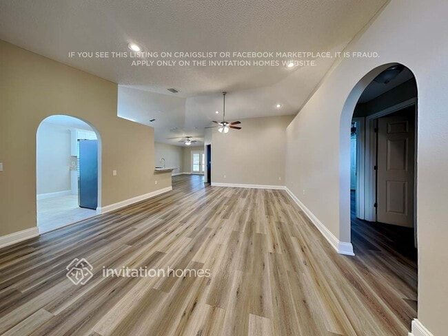 134 Monterey Oaks Dr in Sanford, FL - Building Photo - Building Photo