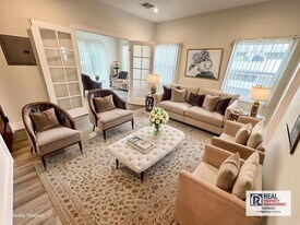 86 N Catalina Ave in Pasadena, CA - Building Photo