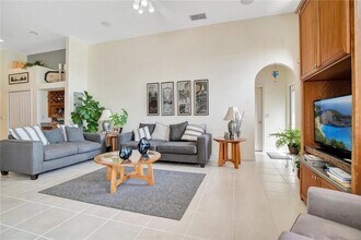 14113 Sierra Vista Dr in Orlando, FL - Building Photo - Building Photo